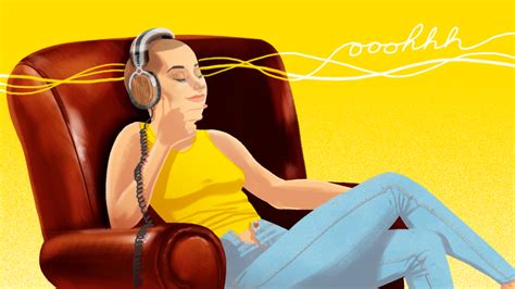 how much is quinn|Meet Quinn, the New Audio Porn Website For Women .